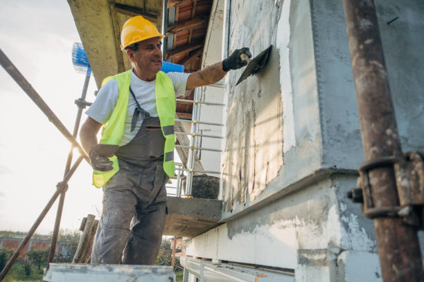 Reflective Insulation in Flat Rock, MI